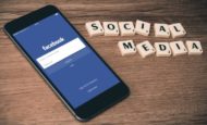 Facebook profilinize kimlerin baktığına programsız ve eklentisiz erişebilme.