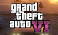 GTA VI ne zaman çıkacak?