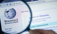 Wikipedia açıldı mı? wikipedia neden kapanmıştı?.