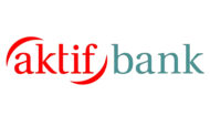 Aktif Bank PTT İhtiyaç Kredisi