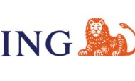 ING Bank PTT Kredisi