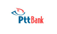 PTT Kredisi Veren Bankalar